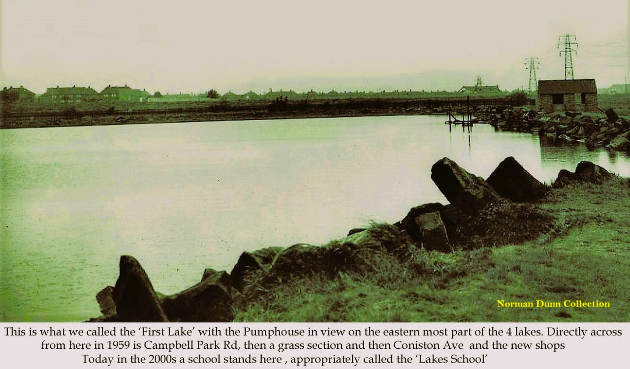 Hebburn-Lakes-1959-copy