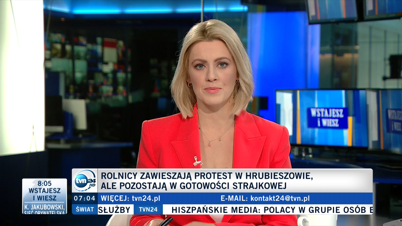 2023-04-24_Justyna_Kosela_TVN24_016
