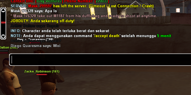 aj.png