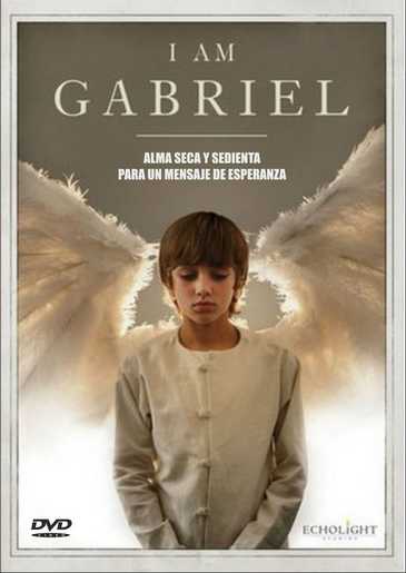 I-Am-Gabriel-2012.jpg