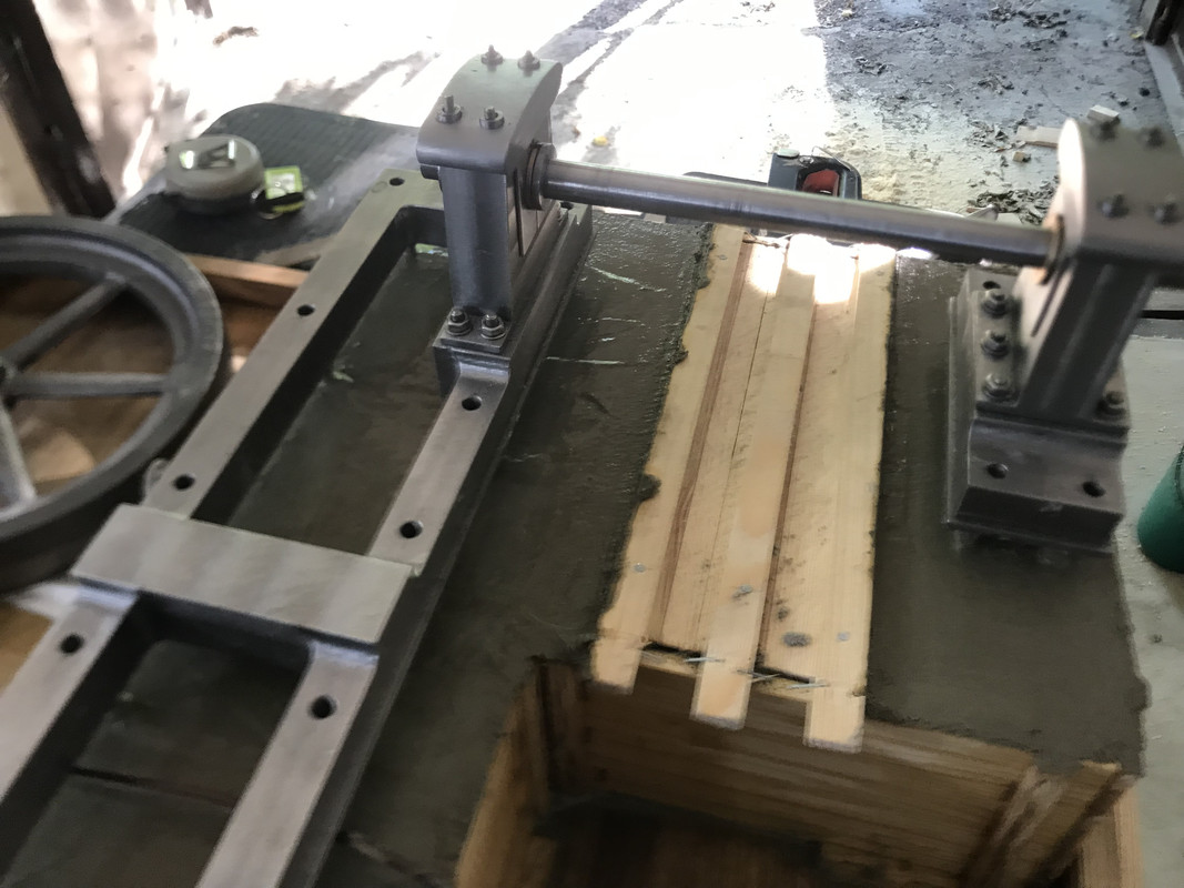 B497AD95-5F2D-40F8-8FC9-0463F5DCCA42