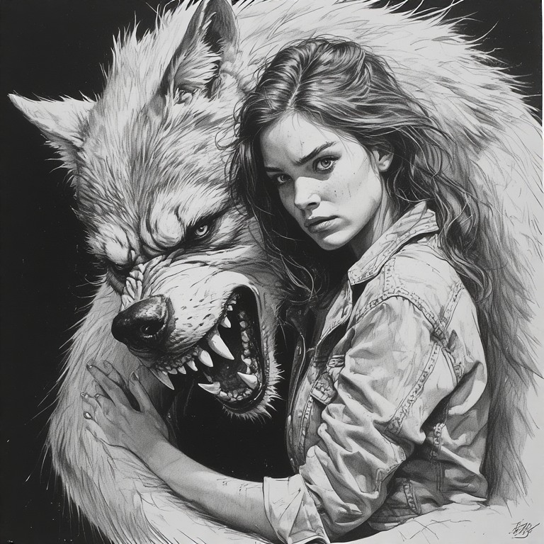 black-and-white-pencil-drawing-(9)