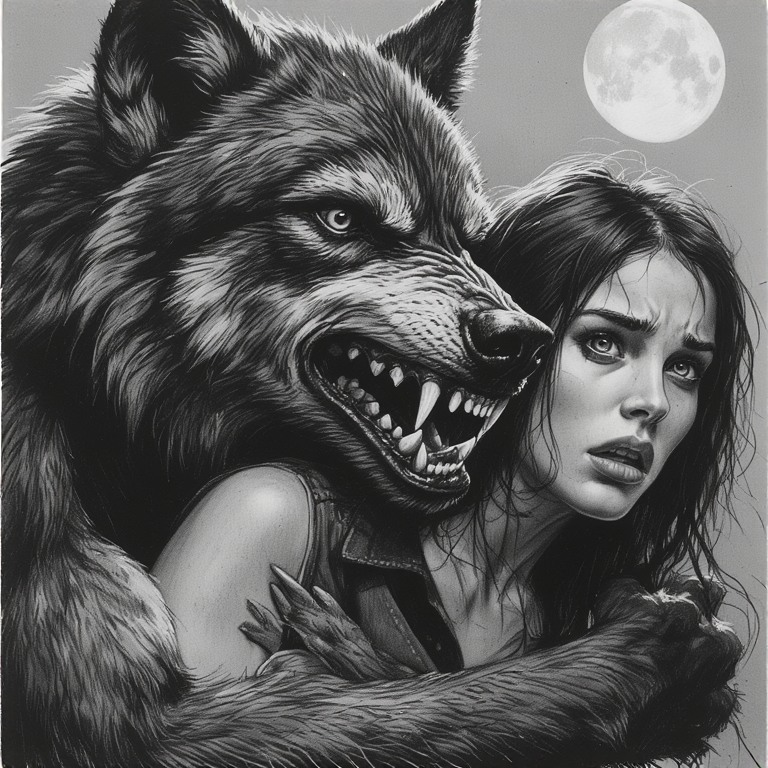 black-and-white-pencil-drawing-(11)