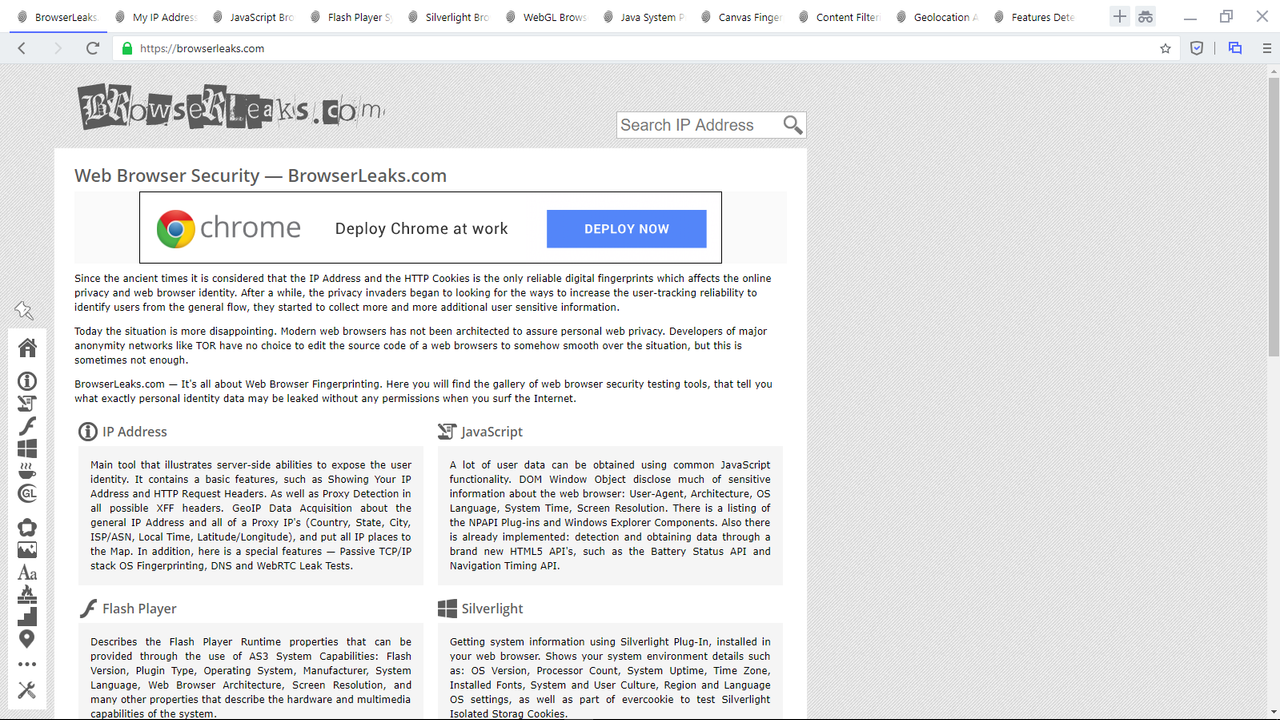 Screenshot_11