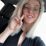 avatar_60275_1575291452