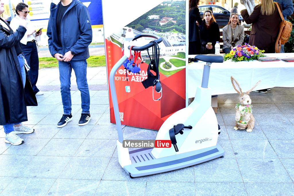 DIAPLASSHH-77DSC-0445