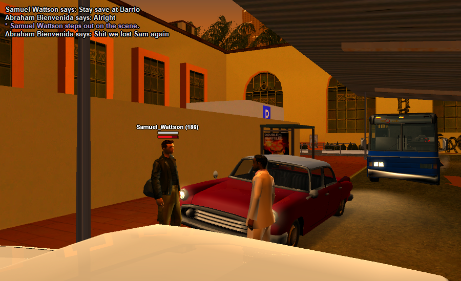 HOT71.png
