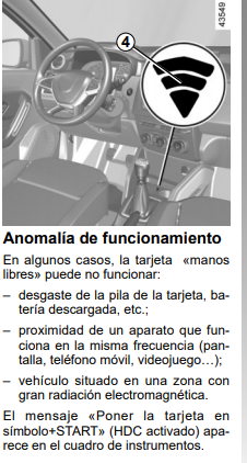 Captura de pantalla 2020-10-25 184338