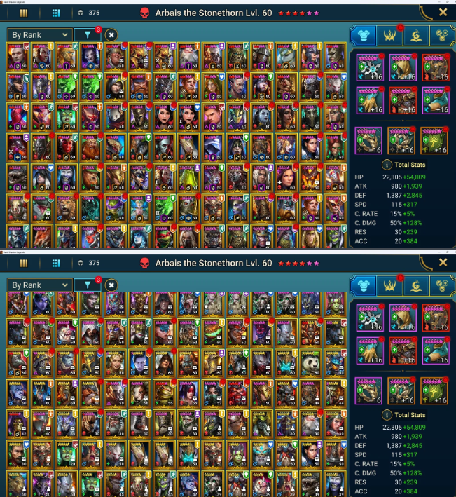 Screenshot 2026 09 18 204355