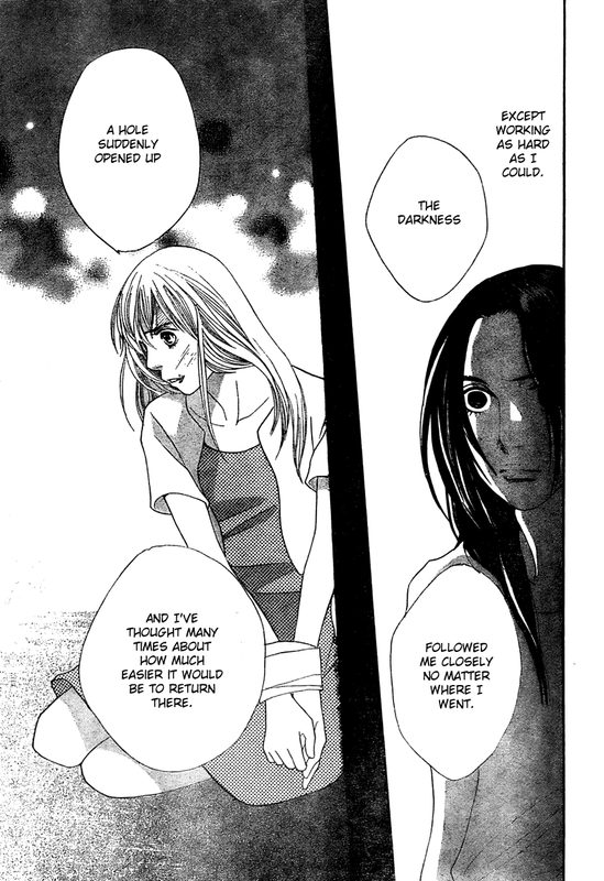 Cat StreetVol8-15
