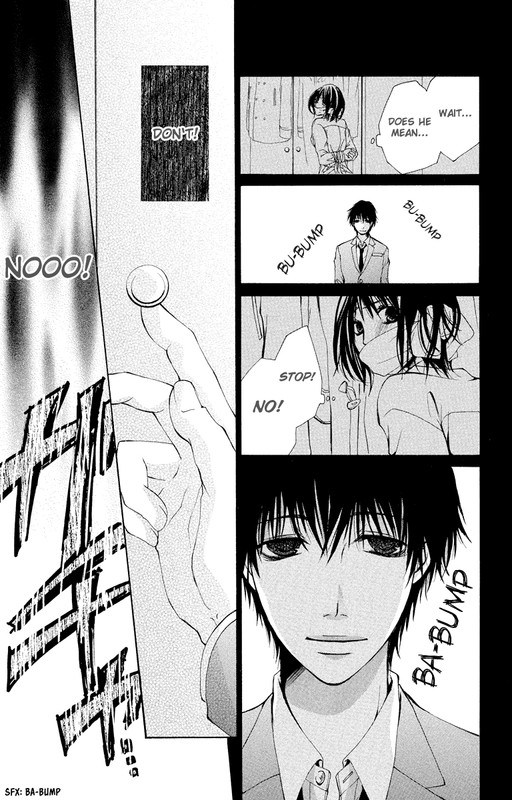 Bokura no Koi...Vol2-16