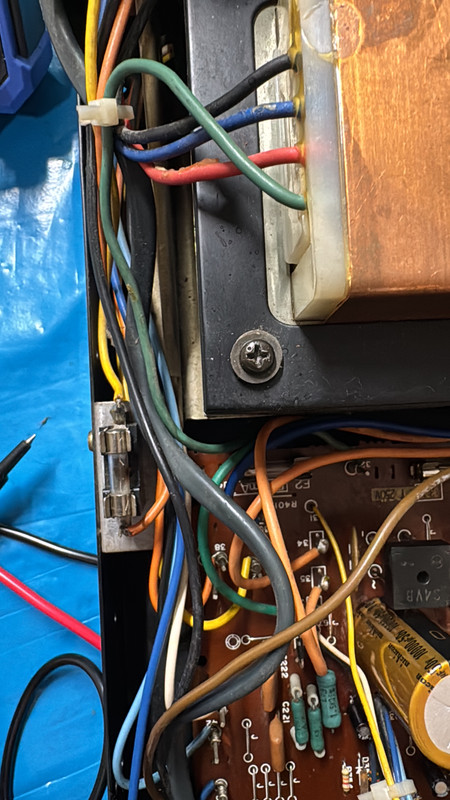 [Bild: 18743AC0-505F-4252-A857-19BCD9816B0A.jpg]