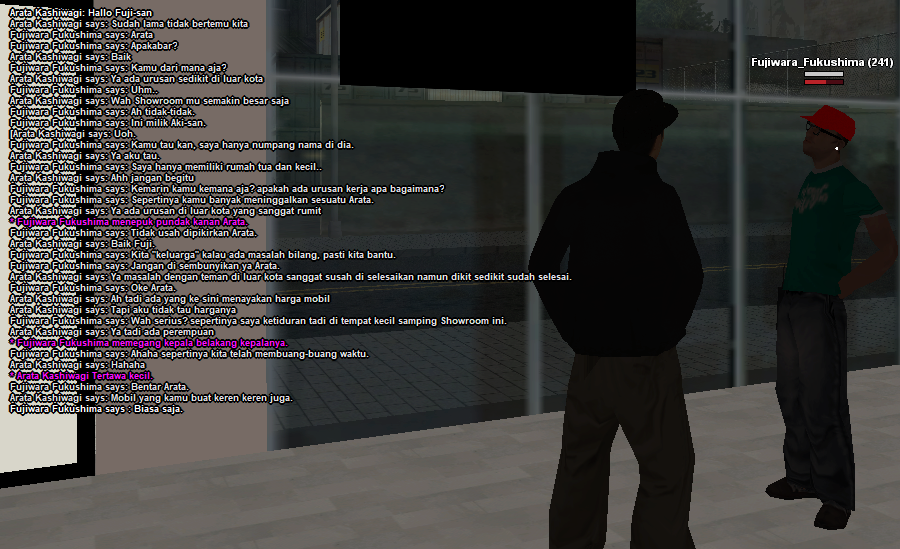 ufr-30.png