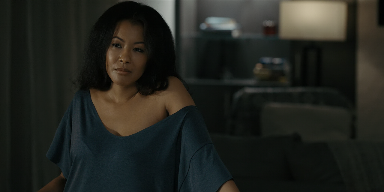 The.Hot.Zone.S02E01.Noble.Eagle.1080p.10bit.AMZN.WEB-DL.DDP5.1.HEVC-Vyndros.mkv-29