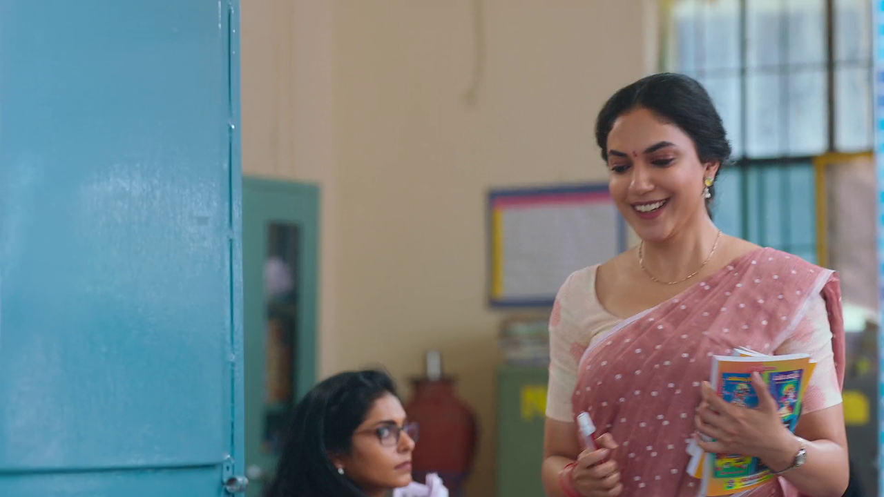 vlcsnap-2025-06-09-08h43m34s309