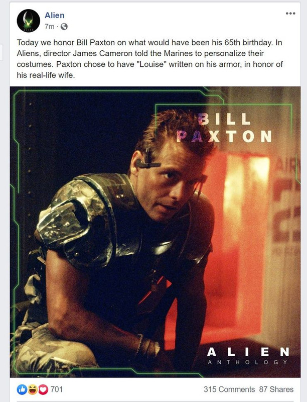 bill-paxton-alien-birthday-post-michael-biehn