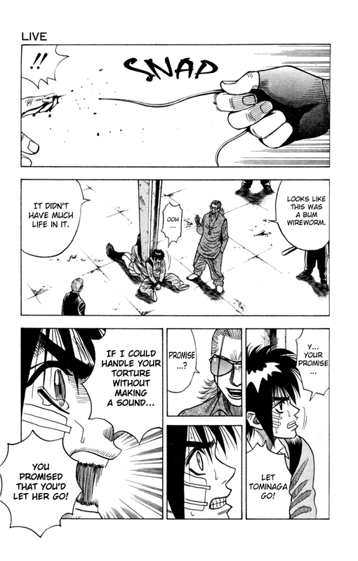 LiveVol1-15