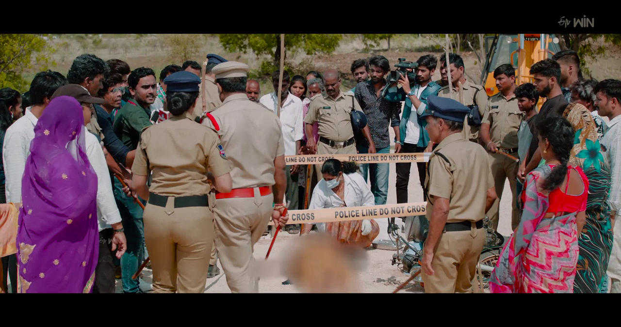 vlcsnap 2026 01 29 18h08m28s493