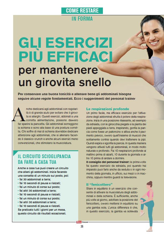 Sal Nat Ext Dic 2024-Gen 2025 (5)