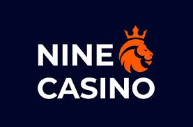 casino nine