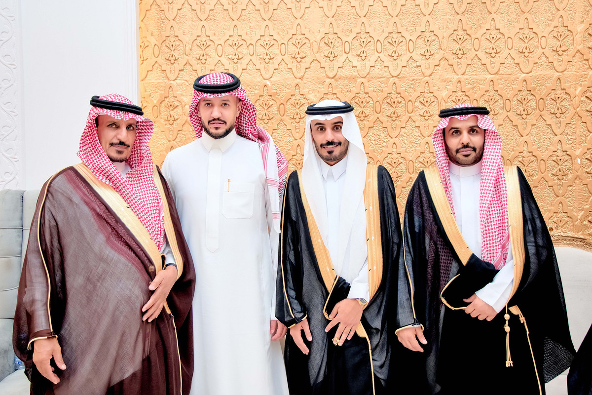 freelancers-BN7-A2040