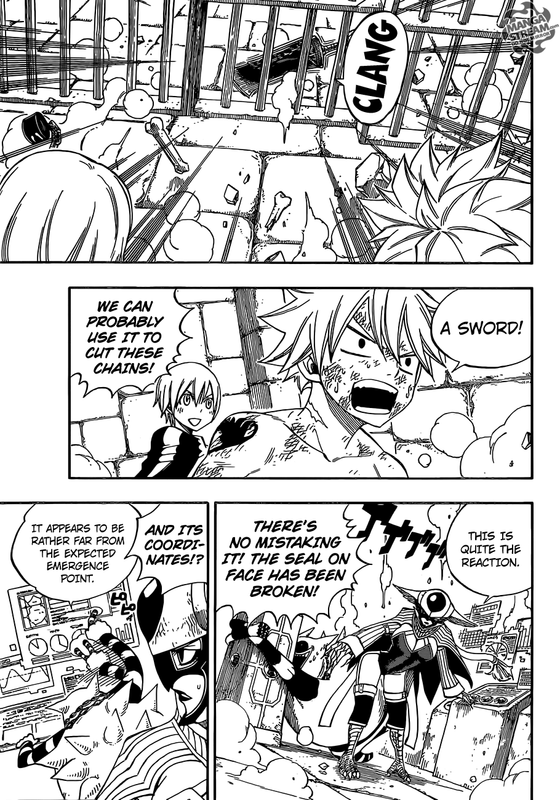 Fairy TailChap370-2
