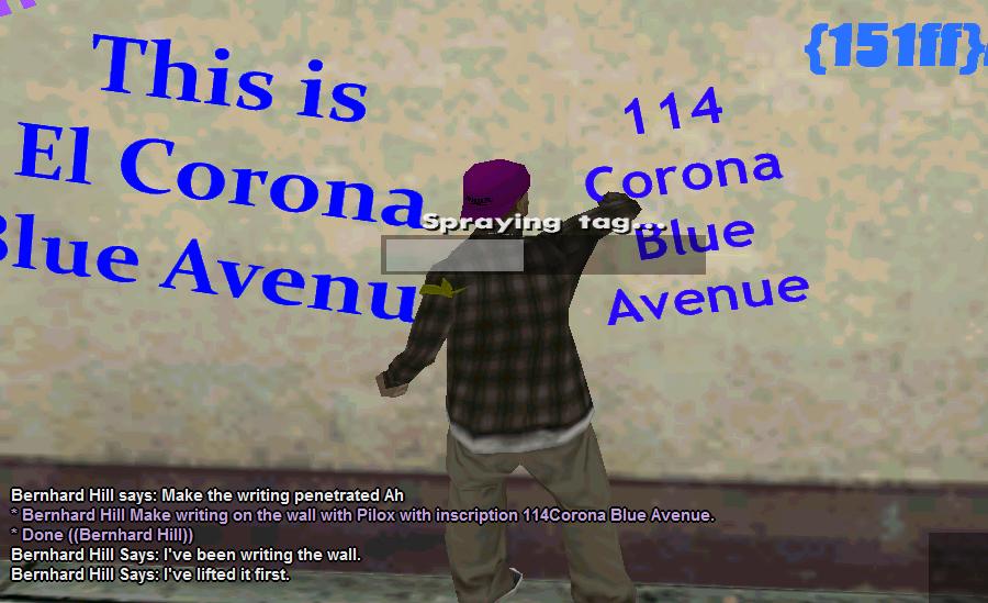aswww.png