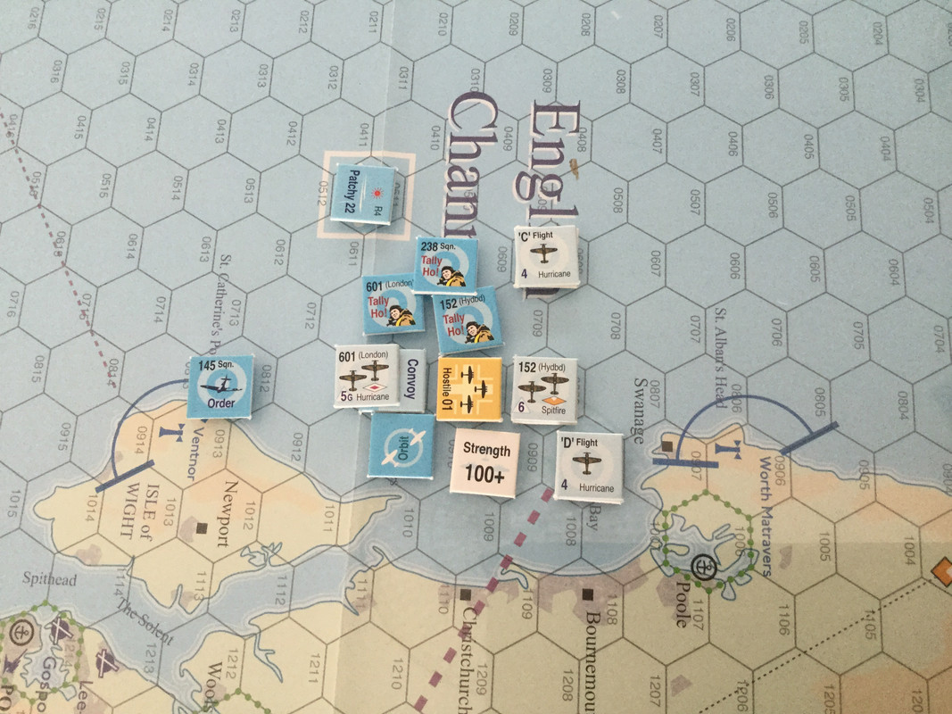 7E34EF6E-B3D7-451F-95E6-BD714BB6C9EA