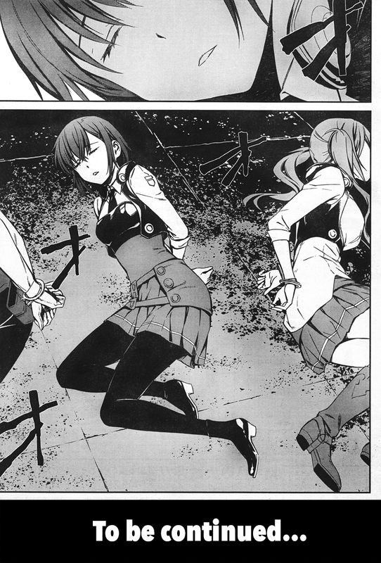 Kimi Shi ni Tamou Koto NakareChap14-4