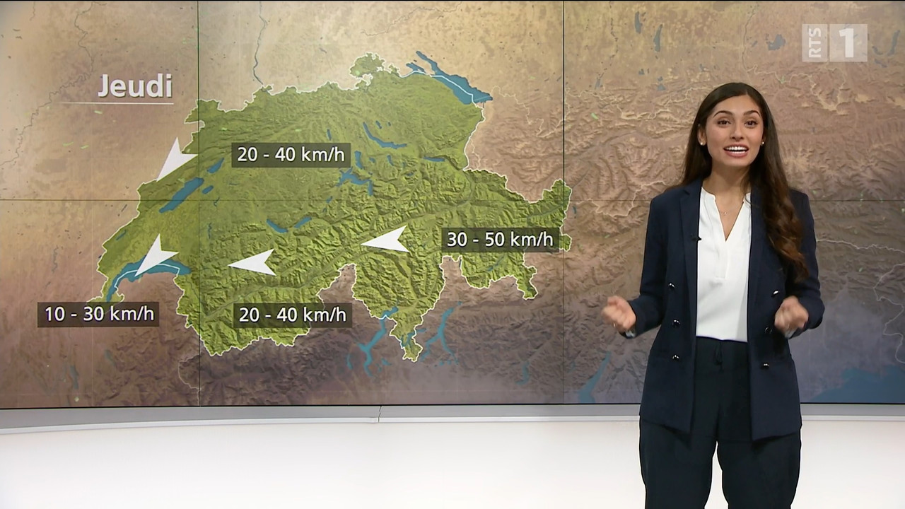 2022-01-12_20_00_RTS1_Meteo.mp4_snapshot_11.46.706