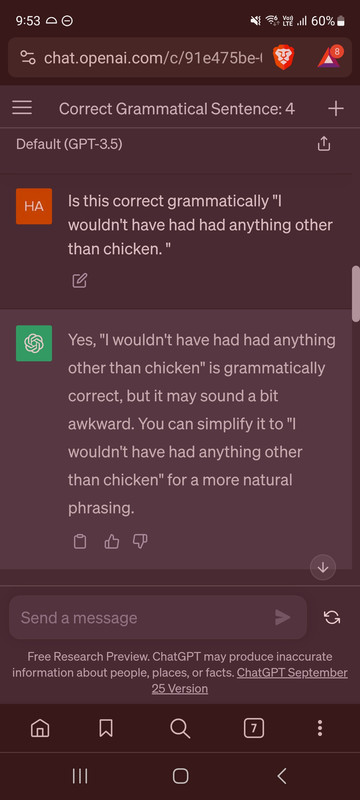 Screenshot_20231020_215328_Brave