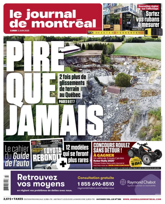Le-Journal-De-Montr-al-02-Juin-2025.png