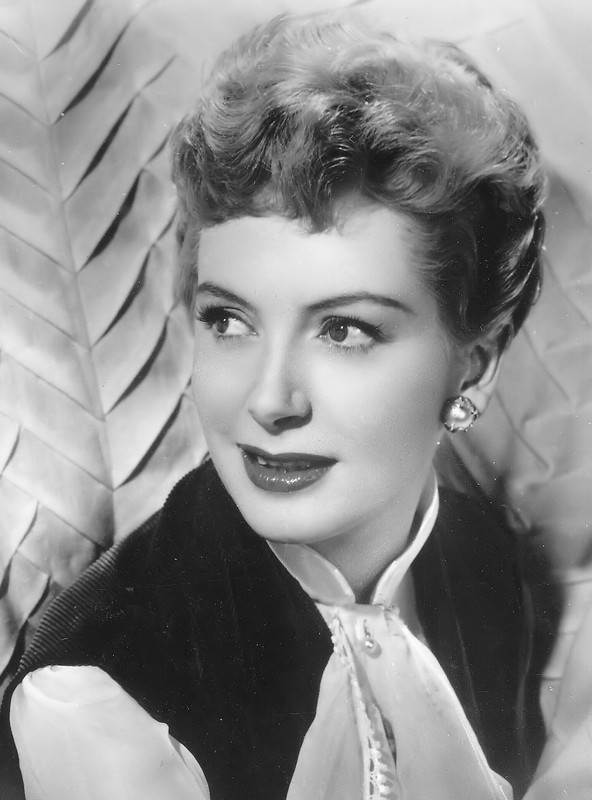 Deborah_Kerr_mc59
