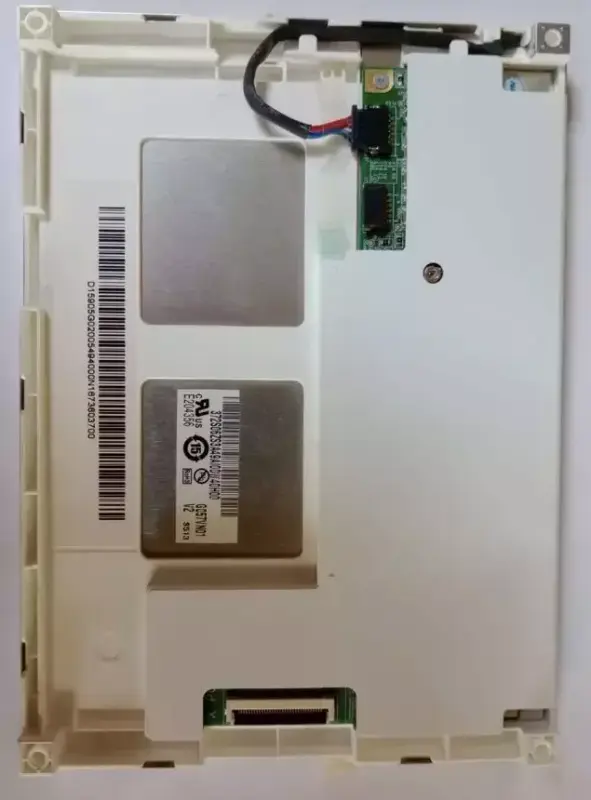 1.l-NNnba4Owp7KrkHb7_Tt3Q_OQzzPLkcezE5CP00MwD7.webp.11a00782a731e32ce1c06f5ef589f9f5