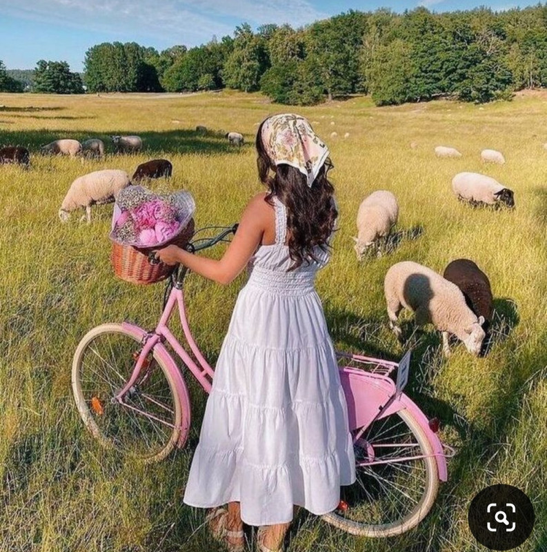 Screenshot_20240609_150735_Pinterest