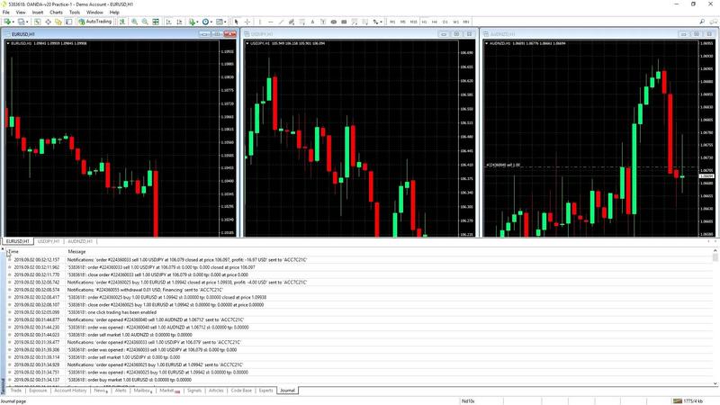 [Image: G-PNd10x-10x-Your-Money-In-10-Days.jpg]