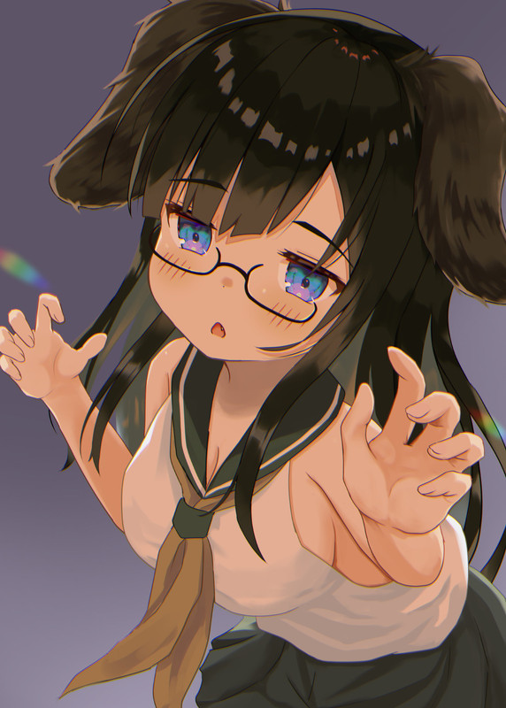 Forum Image: https://i.postimg.cc/G2XYzL99/original-drawn-by-mimikaki-men-bow-615027230c4c67899e1aa9ff7e404609.jpg