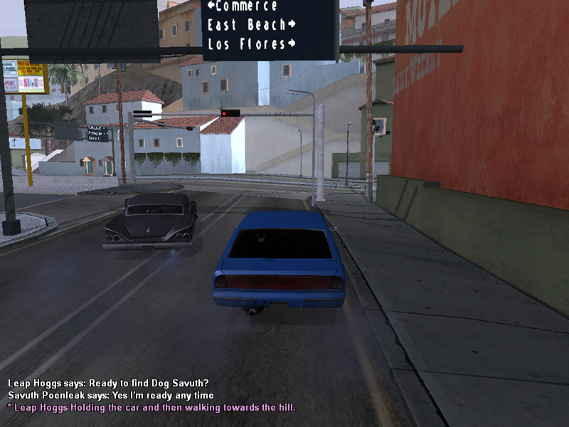 spacer.png