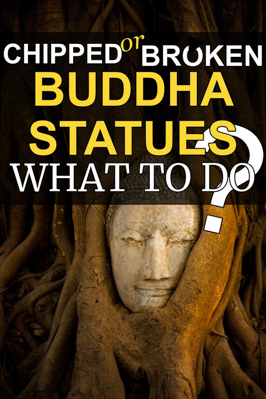 what-should-i-do-with-chipped-broken-buddha-statue-at-home.jpg