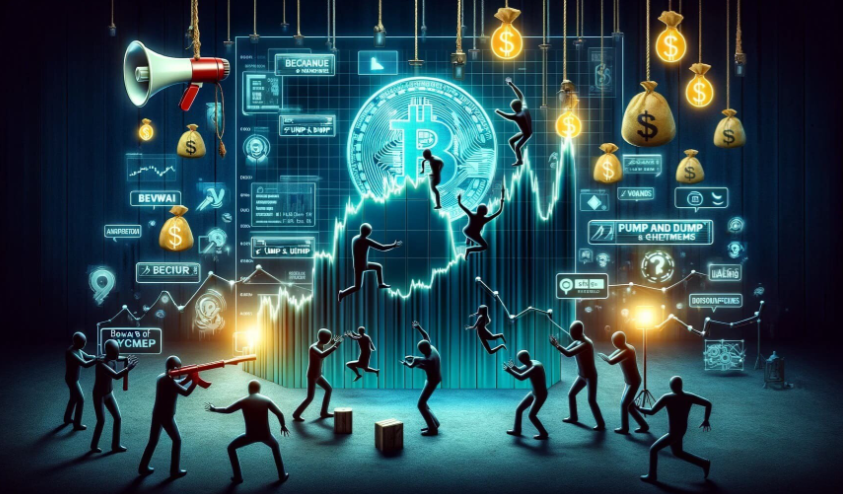 article content image