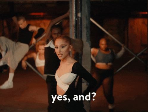 IMG-1305.gif