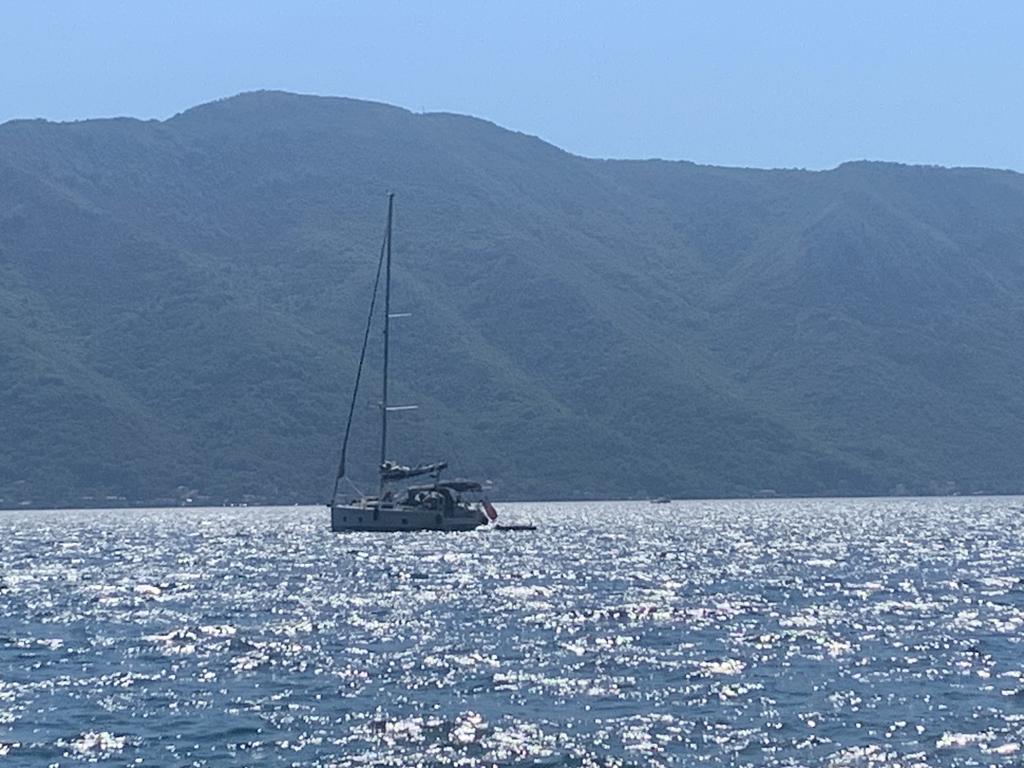 Traslado a Montenegro. Parada en Risan y llegada a Kotor. - Balcanes - Apulia (4)