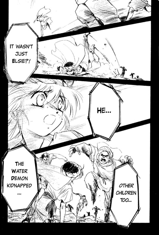 KazanVol3-2