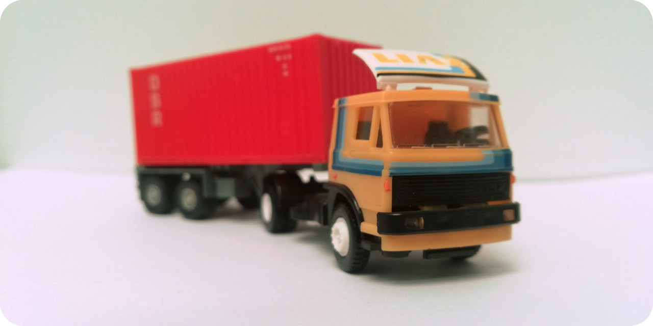 Mach (2863)