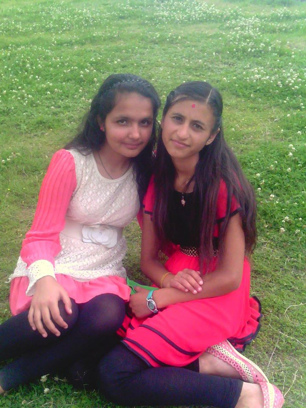 bestie