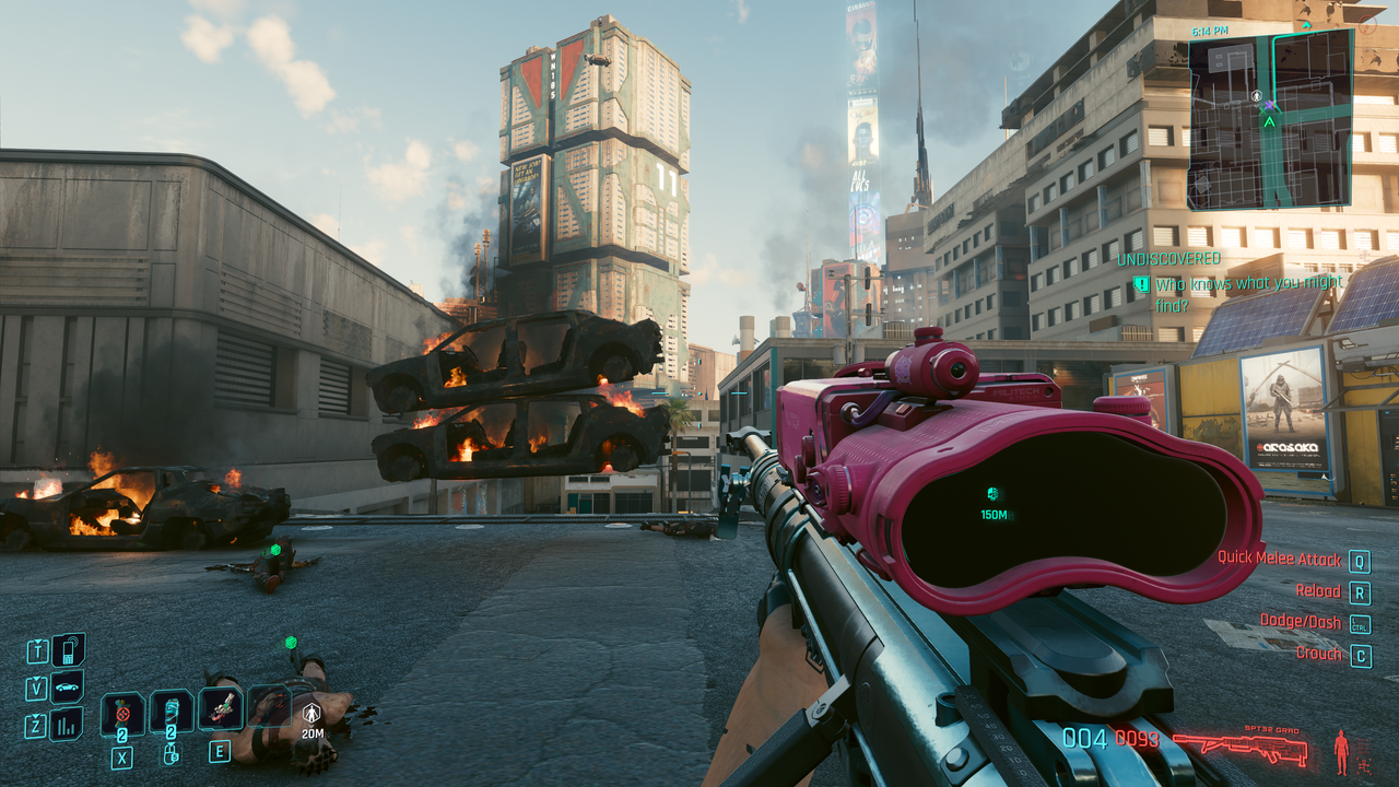 Cyberpunk-2077-Screenshot-2026-07-28-20-57-07-03