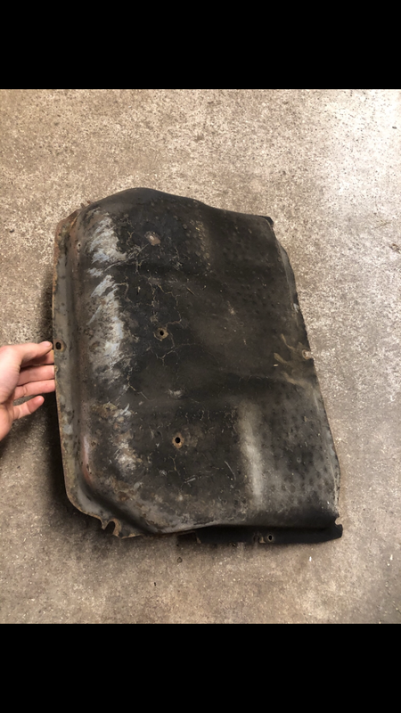 531F66CB-58D5-4701-ACB1-504BD588E303