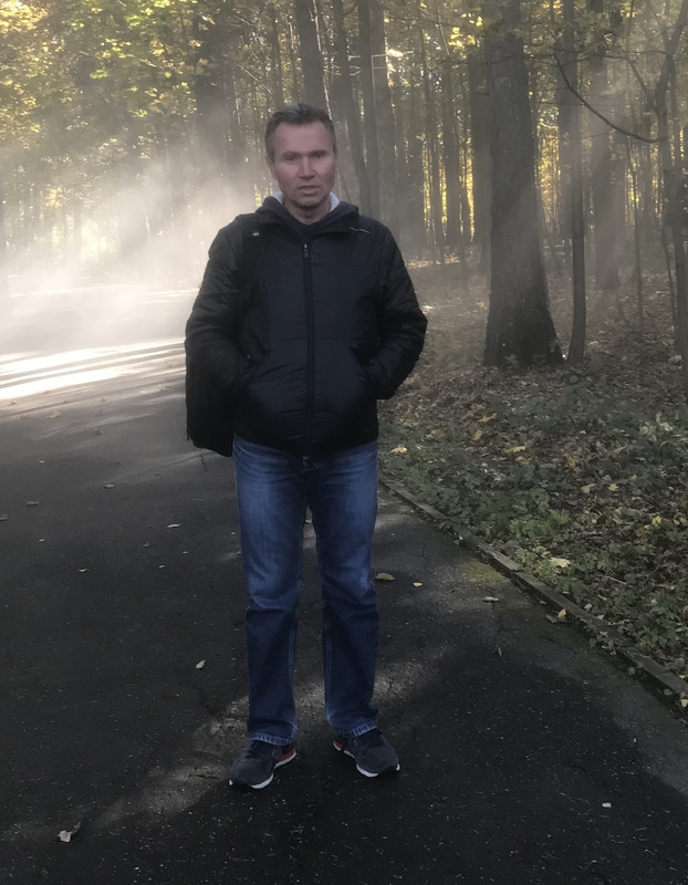 D99107ED-EB47-4307-8EE0-627299DF2C80