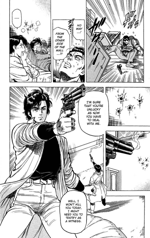 City HunterVol17-10