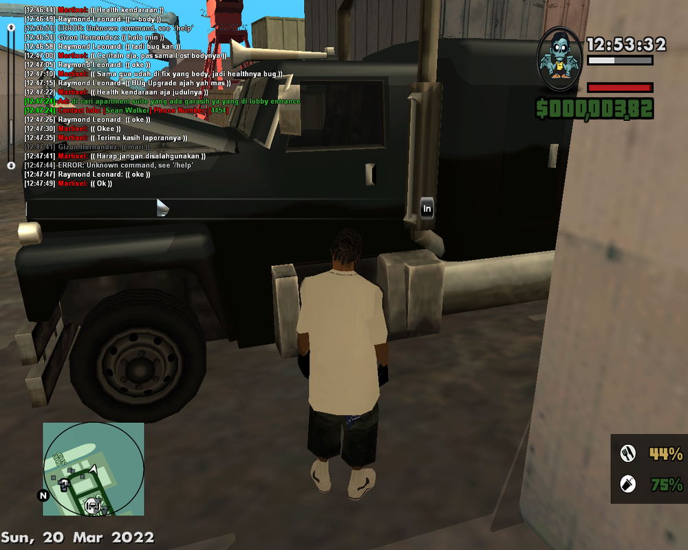 samp-20-03-2022-12-53-33.png